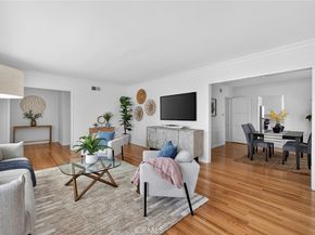 3924 Cerritos, Long Beach CA 90807