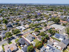3924 Cerritos, Long Beach CA 90807