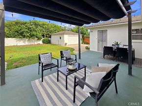 3924 Cerritos, Long Beach CA 90807