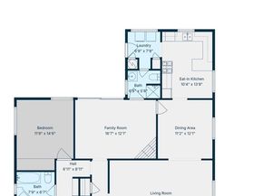 3924 Cerritos, Long Beach CA 90807