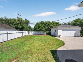 3924 Cerritos, Long Beach CA 90807