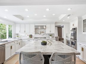 7131 E Cambria, Orange CA 92869