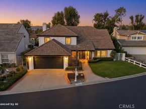 7131 E Cambria, Orange CA 92869
