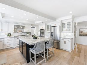7131 E Cambria, Orange CA 92869