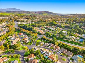 7131 E Cambria, Orange CA 92869