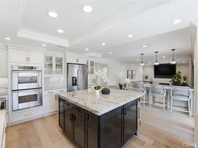 7131 E Cambria, Orange CA 92869