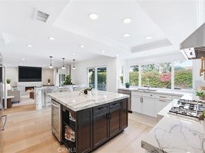 7131 E Cambria, Orange CA 92869