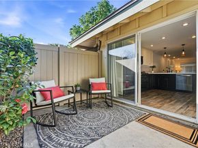 17855 Linda, Yorba Linda CA 92886