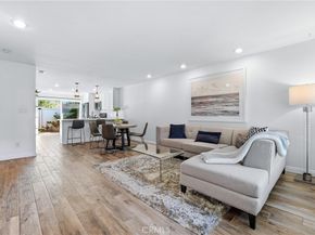 17855 Linda, Yorba Linda CA 92886