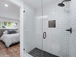 17855 Linda, Yorba Linda CA 92886