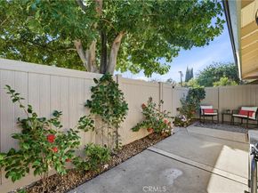 17855 Linda, Yorba Linda CA 92886
