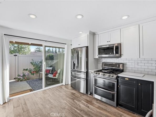 17855 Linda, Yorba Linda CA 92886