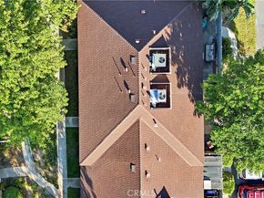 17855 Linda, Yorba Linda CA 92886