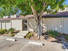 17855 Linda, Yorba Linda CA 92886