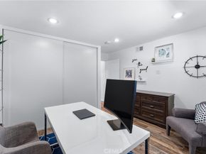 17855 Linda, Yorba Linda CA 92886