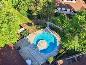 17855 Linda, Yorba Linda CA 92886