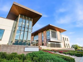 17855 Linda, Yorba Linda CA 92886