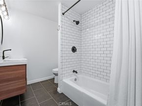 17855 Linda, Yorba Linda CA 92886