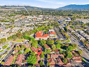 17855 Linda, Yorba Linda CA 92886