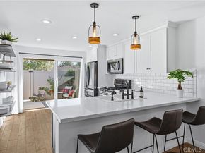 17855 Linda, Yorba Linda CA 92886