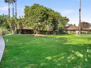 17855 Linda, Yorba Linda CA 92886