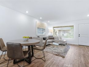 17855 Linda, Yorba Linda CA 92886