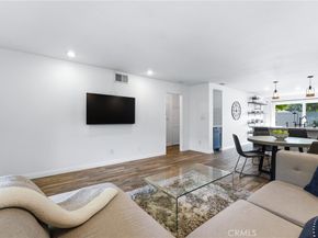 17855 Linda, Yorba Linda CA 92886