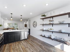 17855 Linda, Yorba Linda CA 92886