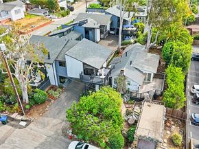 2101 Glenneyre, Laguna Beach CA 92651