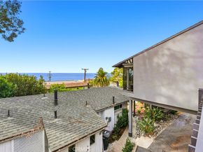 2101 Glenneyre, Laguna Beach CA 92651