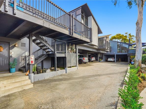 2101 Glenneyre, Laguna Beach CA 92651