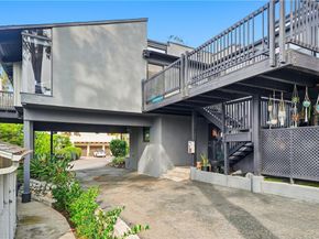 2101 Glenneyre, Laguna Beach CA 92651