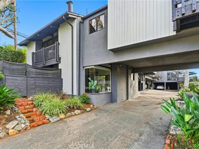 2101 Glenneyre, Laguna Beach CA 92651