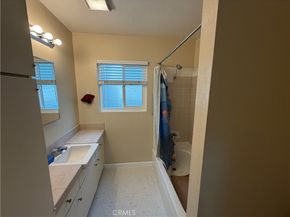 327 N Clark, Orange CA 92868