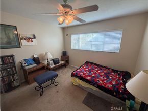 327 N Clark, Orange CA 92868