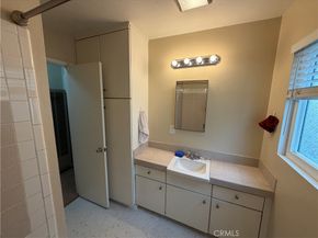 327 N Clark, Orange CA 92868