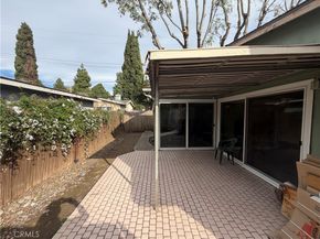 327 N Clark, Orange CA 92868