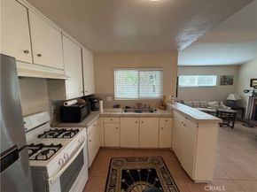 327 N Clark, Orange CA 92868