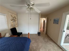 327 N Clark, Orange CA 92868