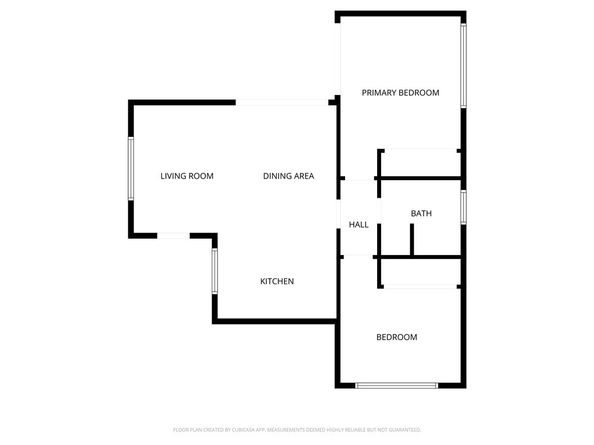 327 N Clark, Orange CA 92868