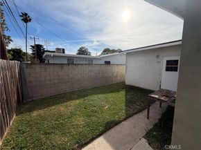327 N Clark, Orange CA 92868