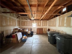 327 N Clark, Orange CA 92868