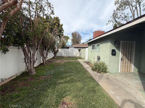 327 N Clark, Orange CA 92868