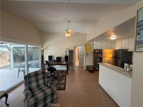 327 N Clark, Orange CA 92868