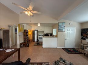 327 N Clark, Orange CA 92868