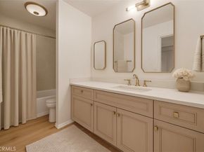576 N Bellflower Boulevard 236, Long Beach CA 90814