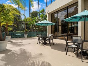 576 N Bellflower Boulevard 236, Long Beach CA 90814