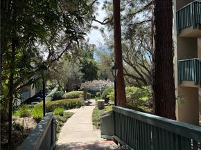 576 N Bellflower Boulevard 236, Long Beach CA 90814