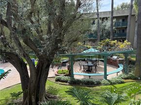 576 N Bellflower Boulevard 236, Long Beach CA 90814