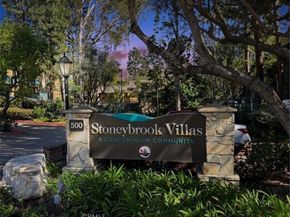 576 N Bellflower Boulevard 236, Long Beach CA 90814